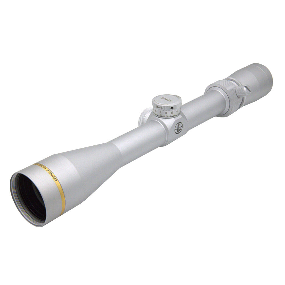 VX-3HD Custom 4.5-14x40