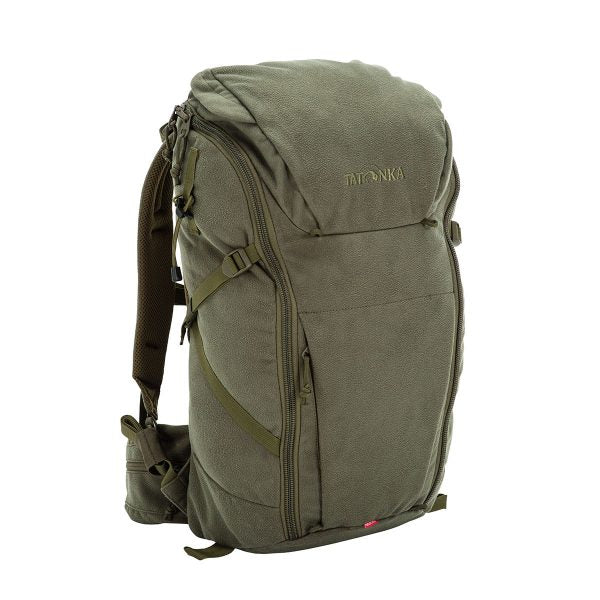 Tatonka Hunting Pack 30L Olive