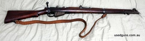 Good working order, been in storage for a few years, happy to send more photos
