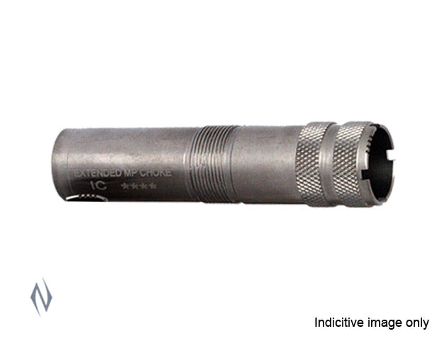 Ata 12G Mp Bore Extended Choke