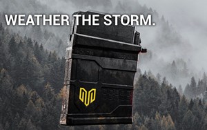 MAMBA MAG
LITHGOW LA102 CROSSOVER
10 SHOT MAGAZINE

AVAILABLE IN
223REM 
243WIN / 308WIN 

SPECIAL NEW $69