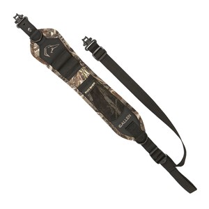 ALLEN
AL8687
HYPA-LITE PUNISHER
SLING WITH SWIVELS

NEW $77.90
