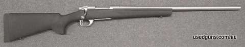 Brand New Howa 1500 in 22-250. $65 fright to your dealer Australia Wide (WA Perth only $75).