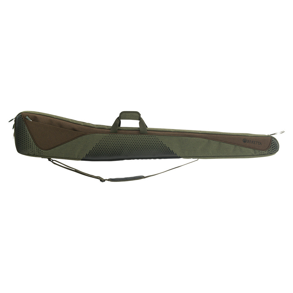 Hunter Tech Gun Bag