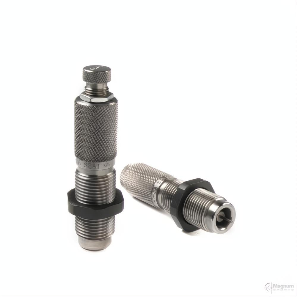 Lyman 2 Die Std Set