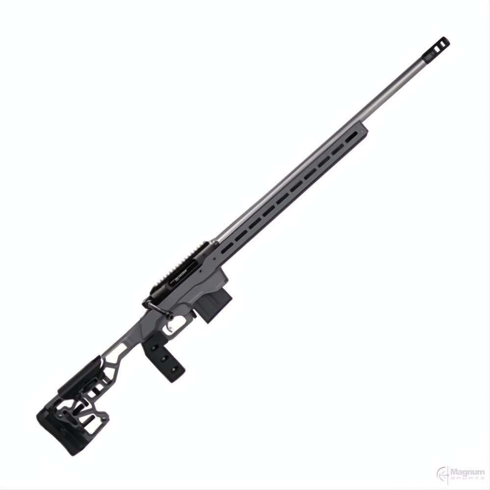 Savage Impulse Elite Precision