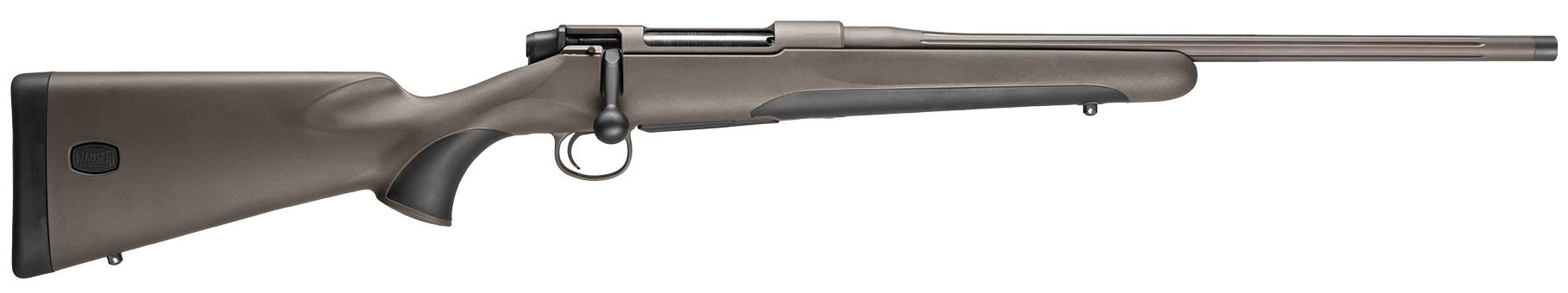 MAUSER M18 EXTREME