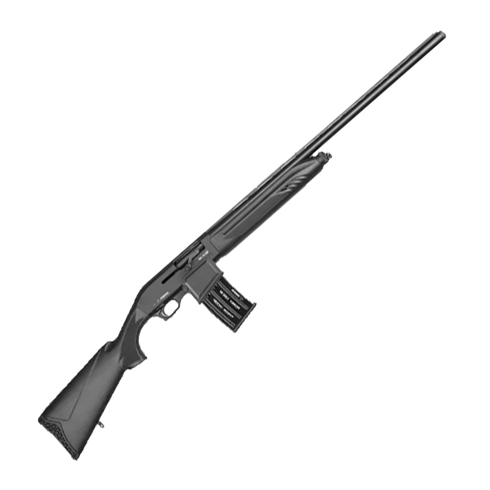 BA12 MF Synthetic