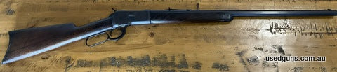 Selling to make more room in my safe Buyer to pay transfer and postage