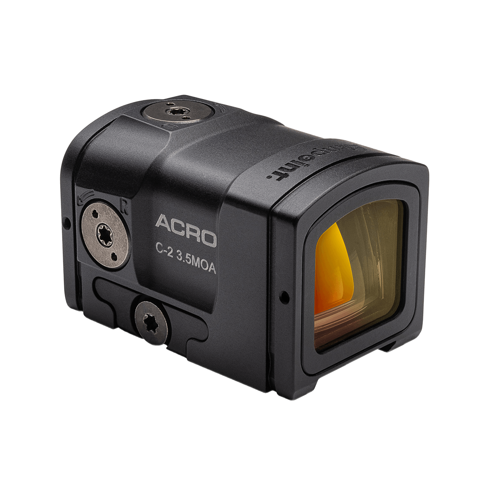 AIMPOINT ACRO C-2 3.5MOA (NO MOUNT)