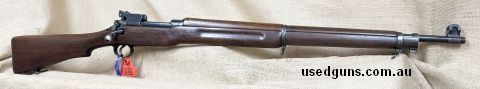 #665/st44 Flippy up peep sight. As far as buying a rifle from this era I reckon this one is pretty neat. Metal work under wood is very acceptable. I list all my