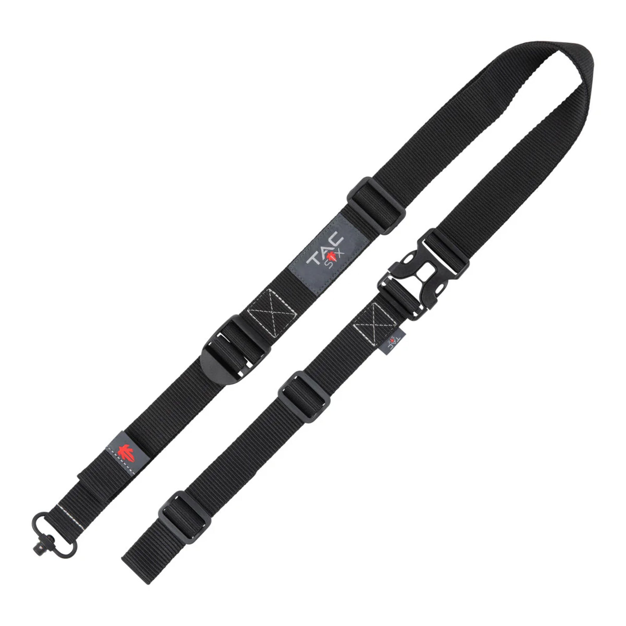 Citadel QD Ladder Buckle Double Point Weapon Sling