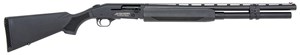 MOSSBERG
85118
930 JM PRO SERIES
12 GAUGE, 10 SHOT
SEMI AUTO CATEGORY D
NEW $1199