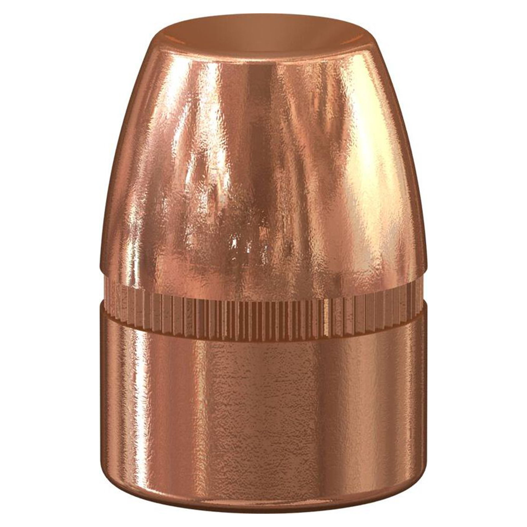 475 275gr GDHP