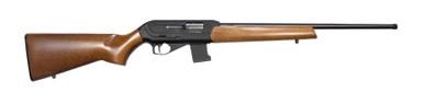 CZ 515 22WMR American