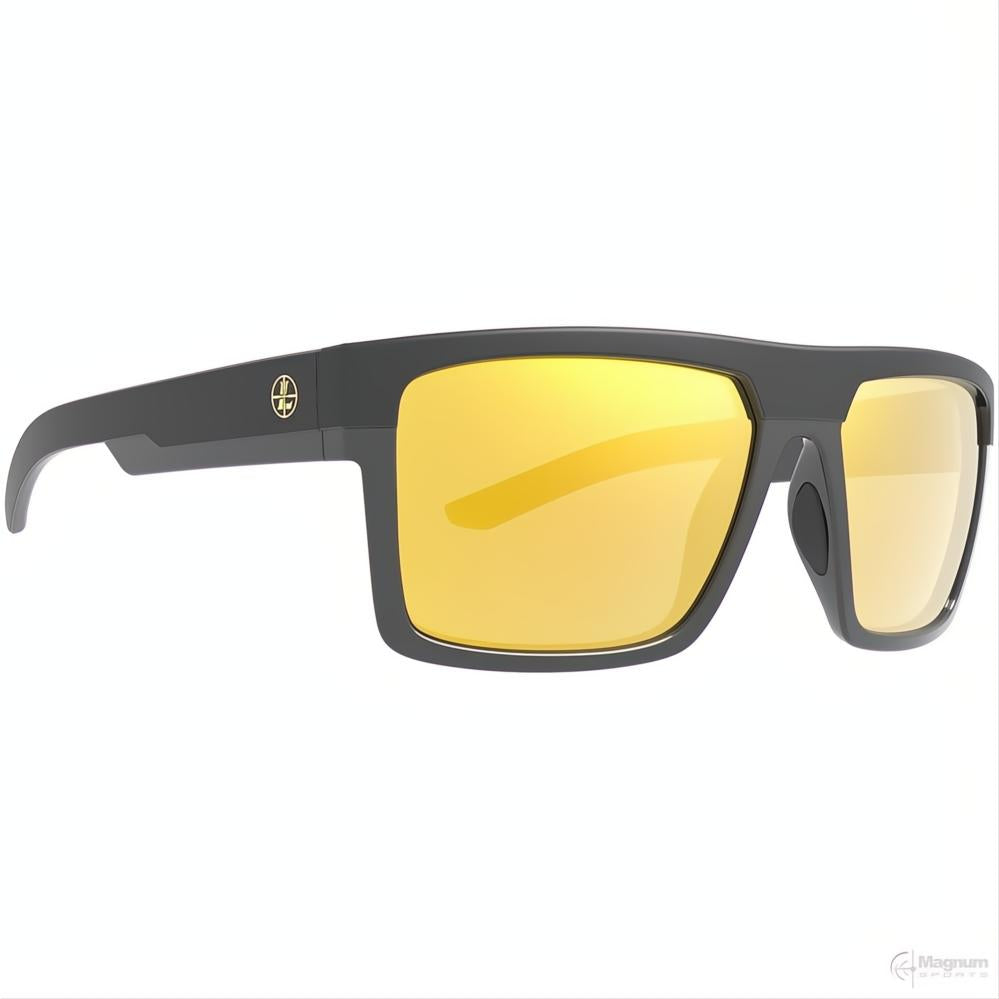 Leupold Becnara Sunglasses