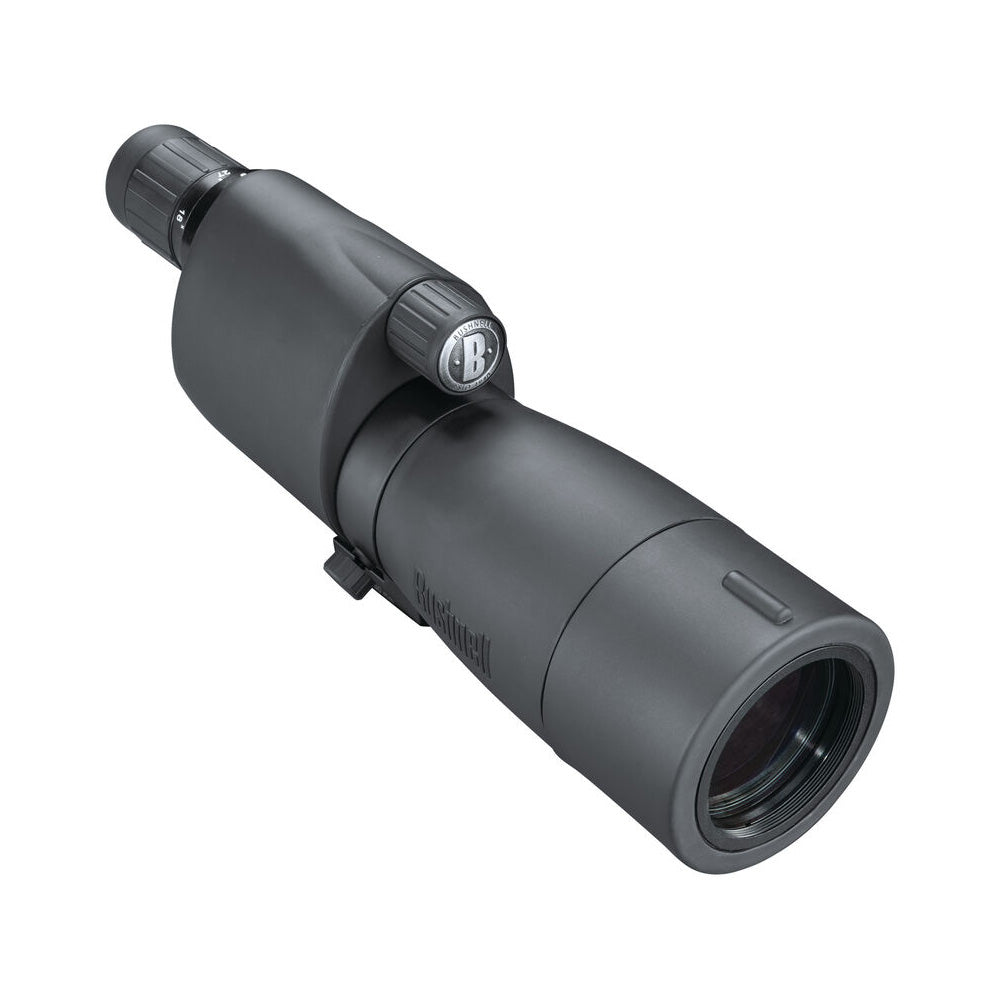 Sentry 18-36x50 Kit