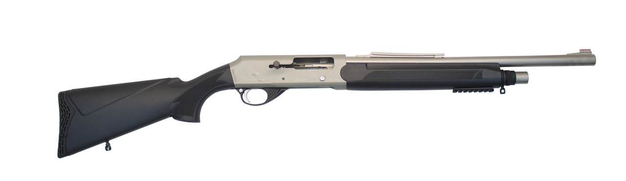 Adler B220 12G 20″ All Weather
