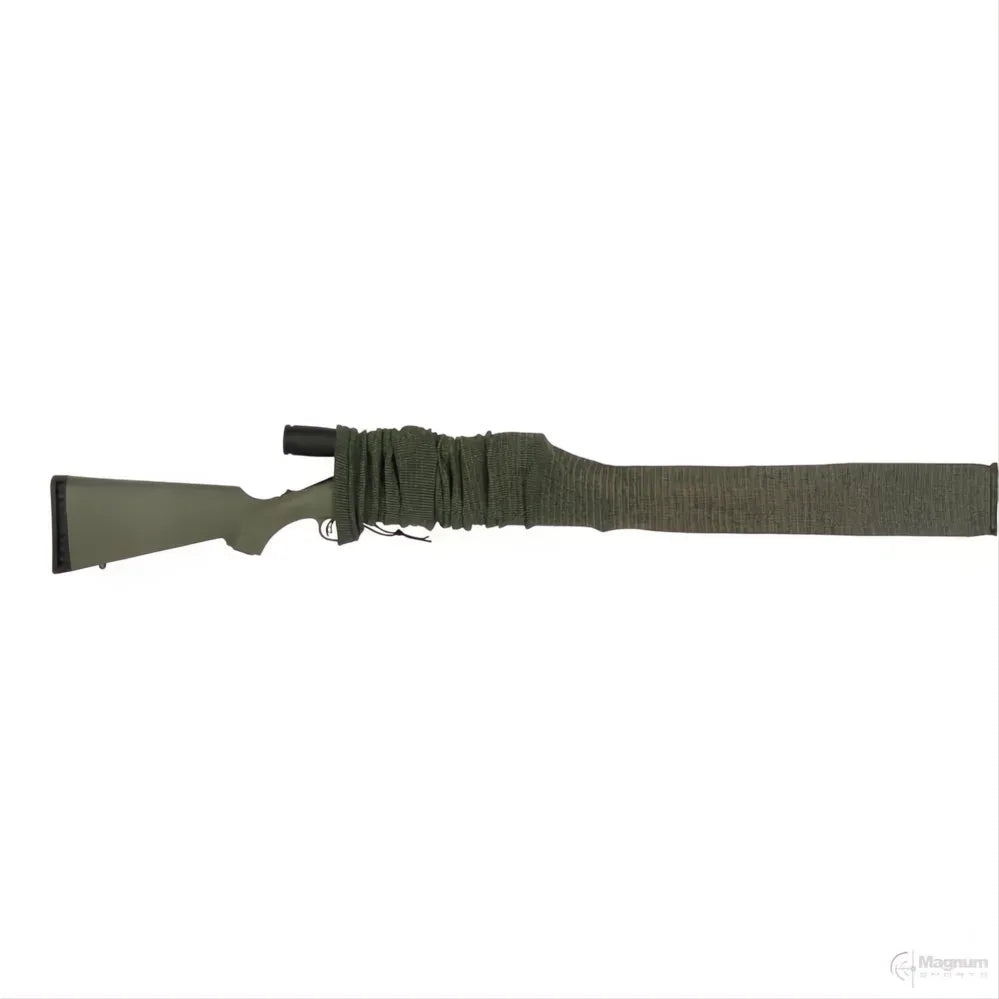 Allen Gun Sock Scoped Rifle / Shotgun