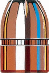 HORNADY 45 CAL 452 250GR XTP