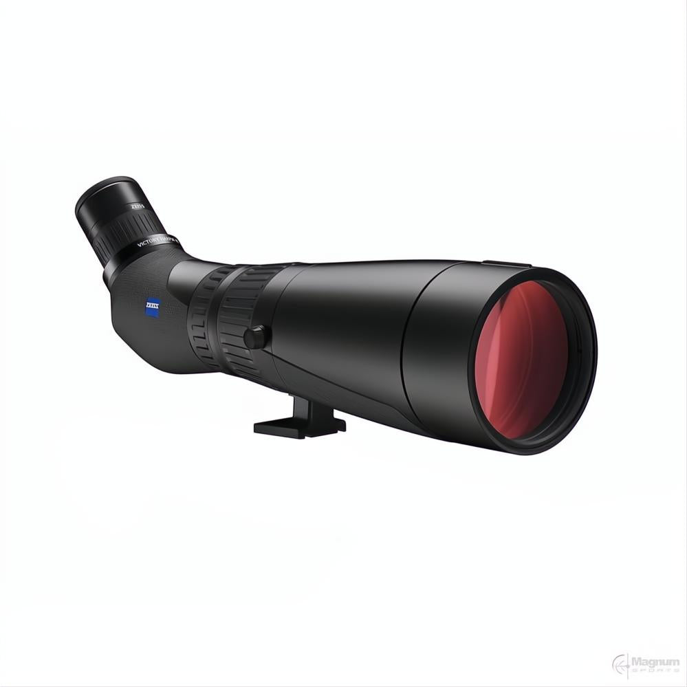 Zeiss Harpia 85 22-65x85