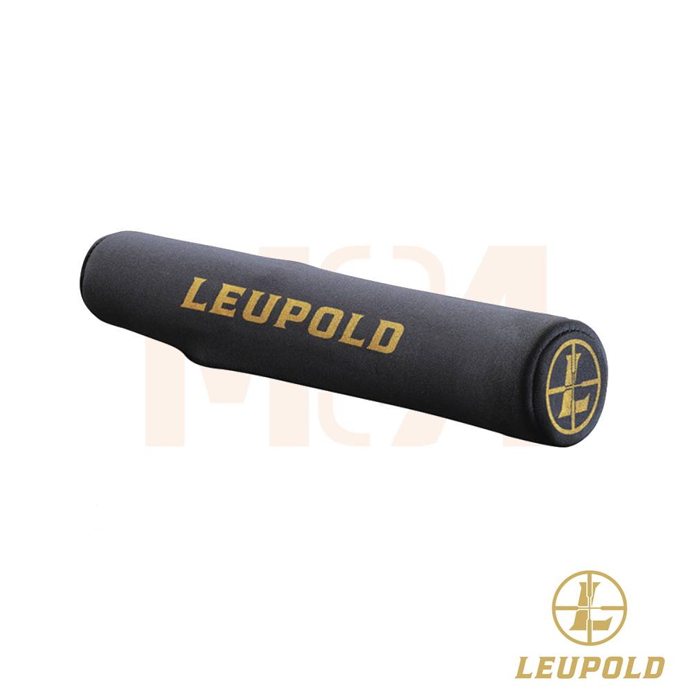 Leupold Neoprene Scope Cover