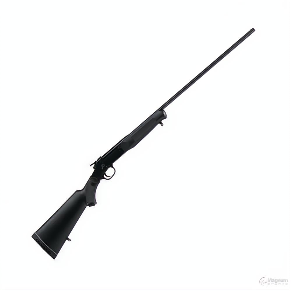 Rossi Model 023