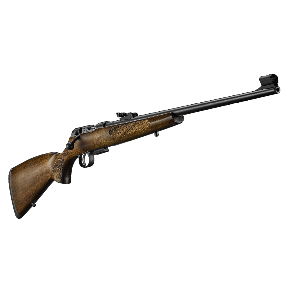 CZ 457 LUX F00018213