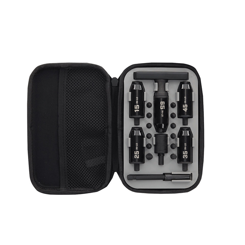 Fat Stix Wrench Set