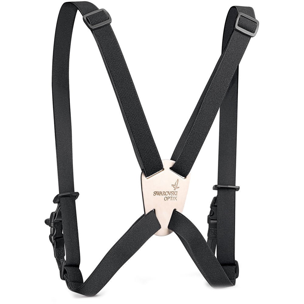 SWAROVSKI BSP BINO SUSPENDER PRO