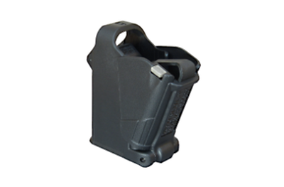 UPLULA MAGAZINE LOADER 9MM TO 45CAL