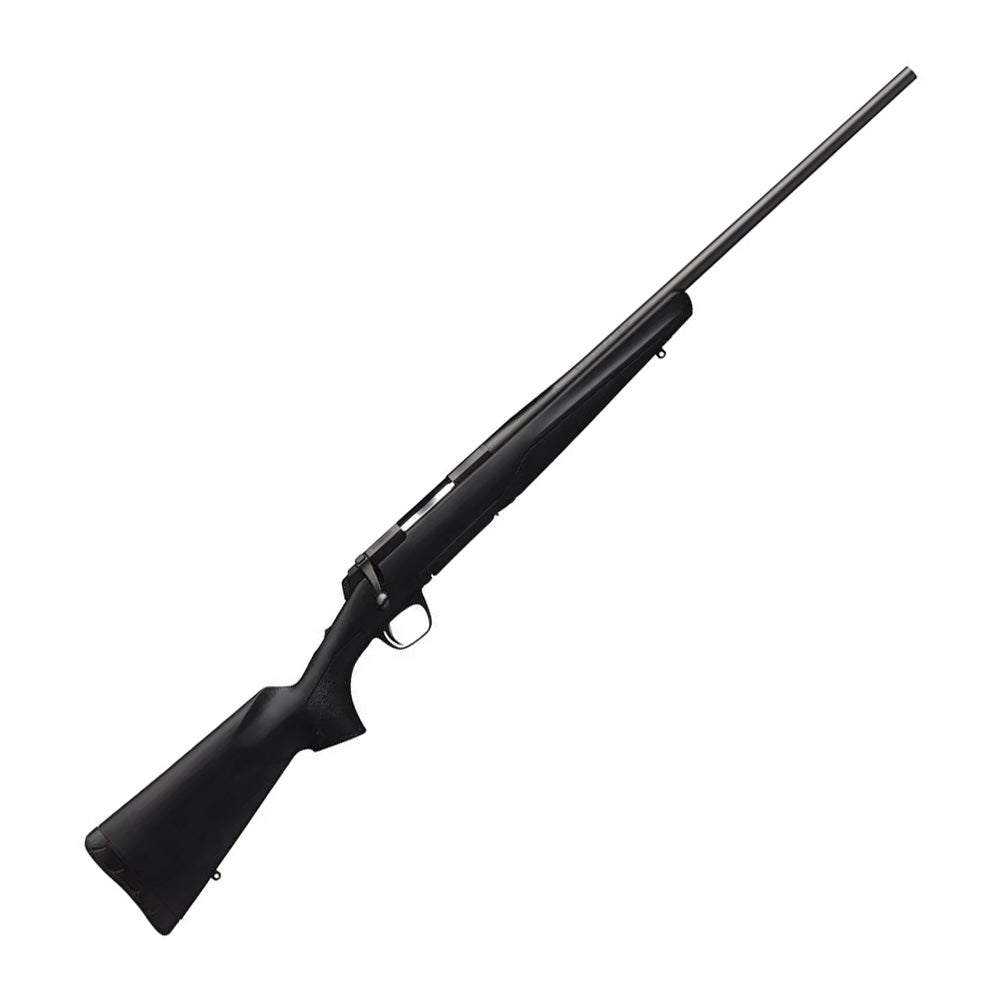 X-Bolt Stalker LR