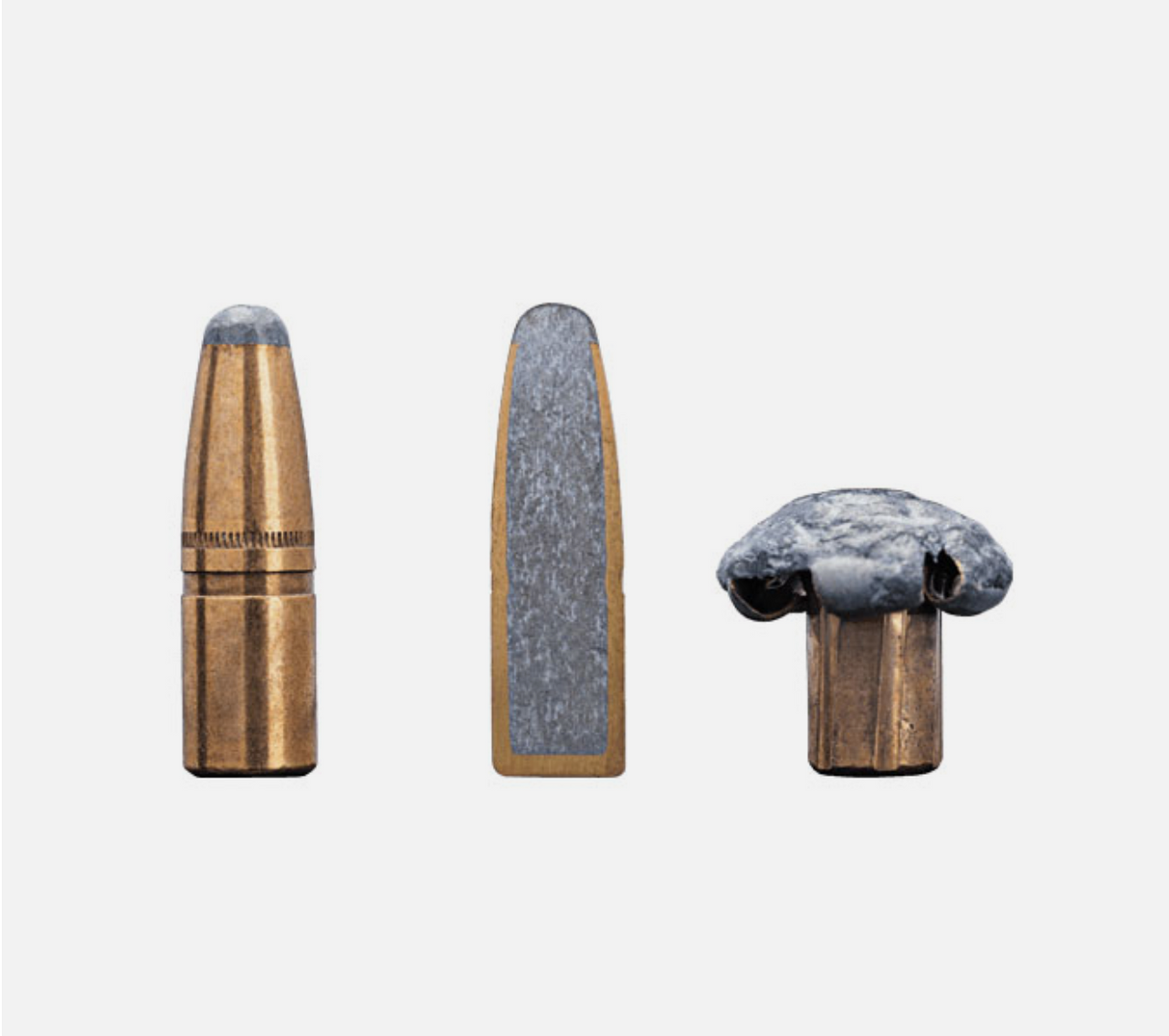 Sako 308WIN 200gr Hammerhead