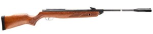 GAMO
HUNTER 1250
177CAL, 
TIMBER STOCK
1455 FPS

SPECIAL NEW $490