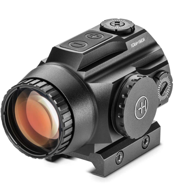 Hawke PRISM SIGHT 1X15 SPEED DOT RETICLE