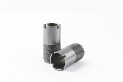 Yildiz SPZ Flush Choke 12g – Full