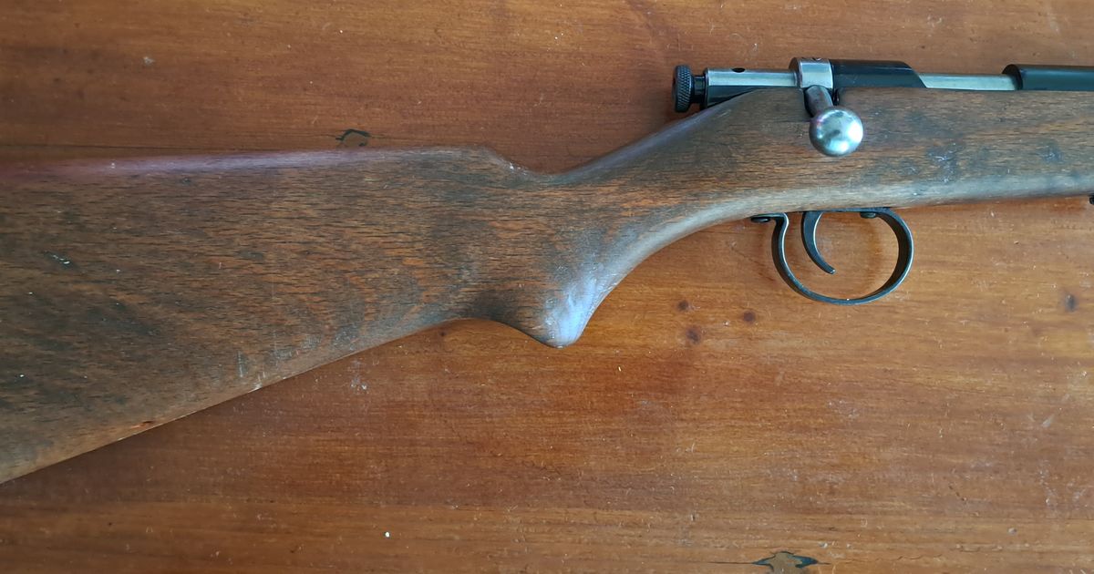 Brno ZKM468