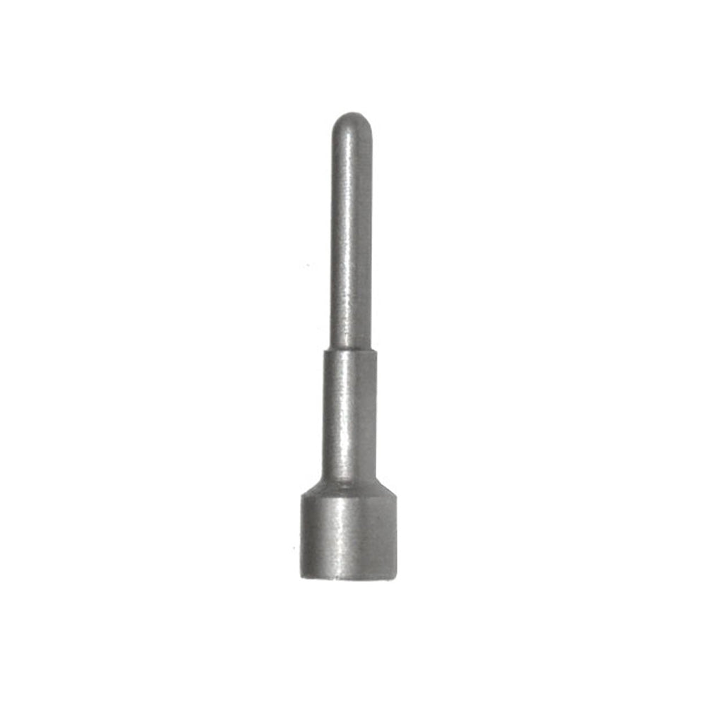 Small Decap Pin for PPC