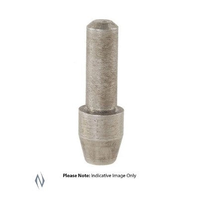 RCBS CASE TRIMMER PILOT .30 CAL