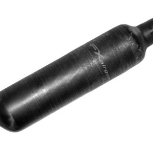 FX Carbon Fibre Bottle 480cc