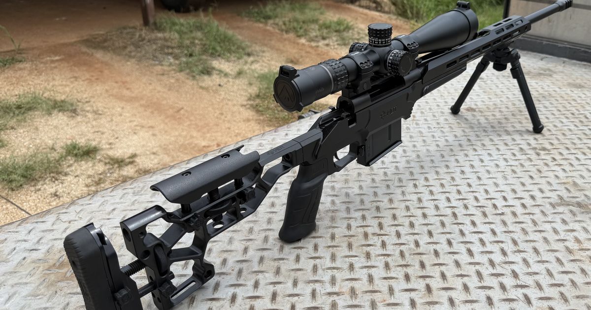 300 win mag