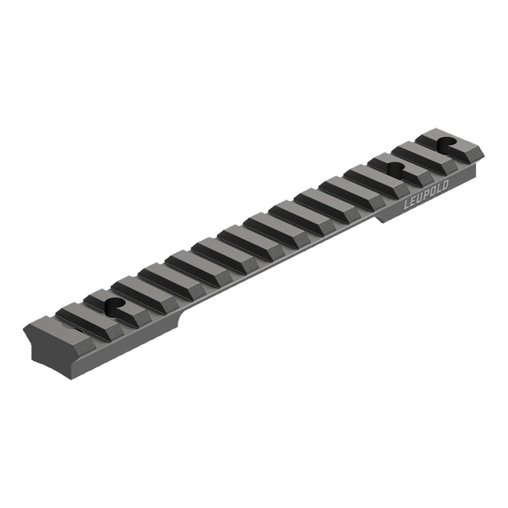 Backcountry Rail Mark V Lt Matte