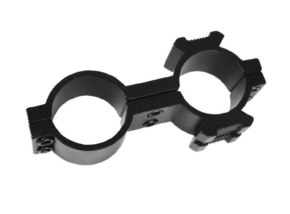 NITECORE GM04 GUN MOUNT