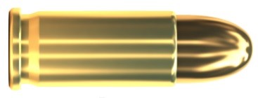 SELLIER & BELLOT 25 AUTO 50GR FMJ (50PK)