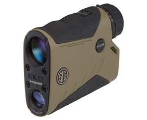 SIG SAUER
SOK24701
KILO 2400 ABS 
LASER RANGE FINDER
7X25MM 

NEW $2415