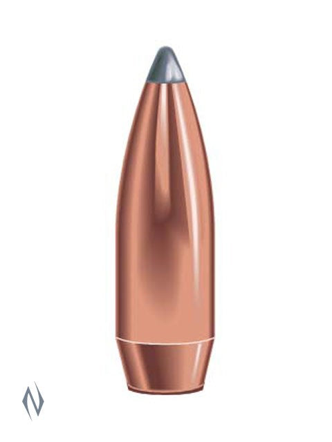 SPEER 308 150GR SPBT 100PK