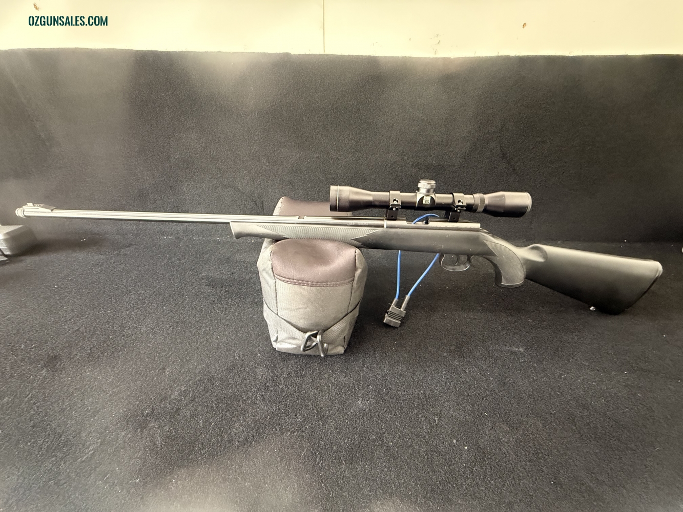 Budget 22 Combo for sale