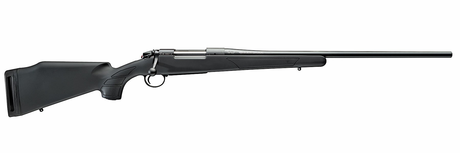 BERGARA B14 SPORTER