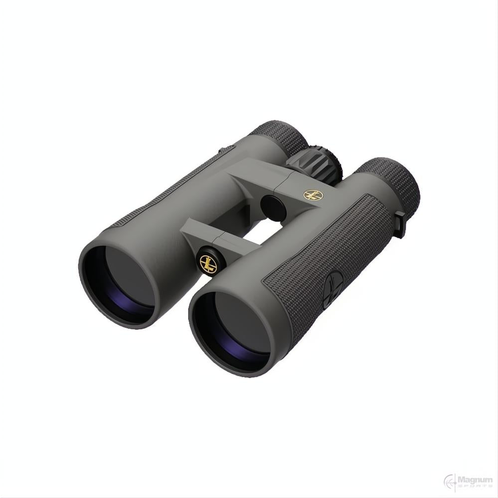 Leupold BX-4 Pro Guide HD 10x50
