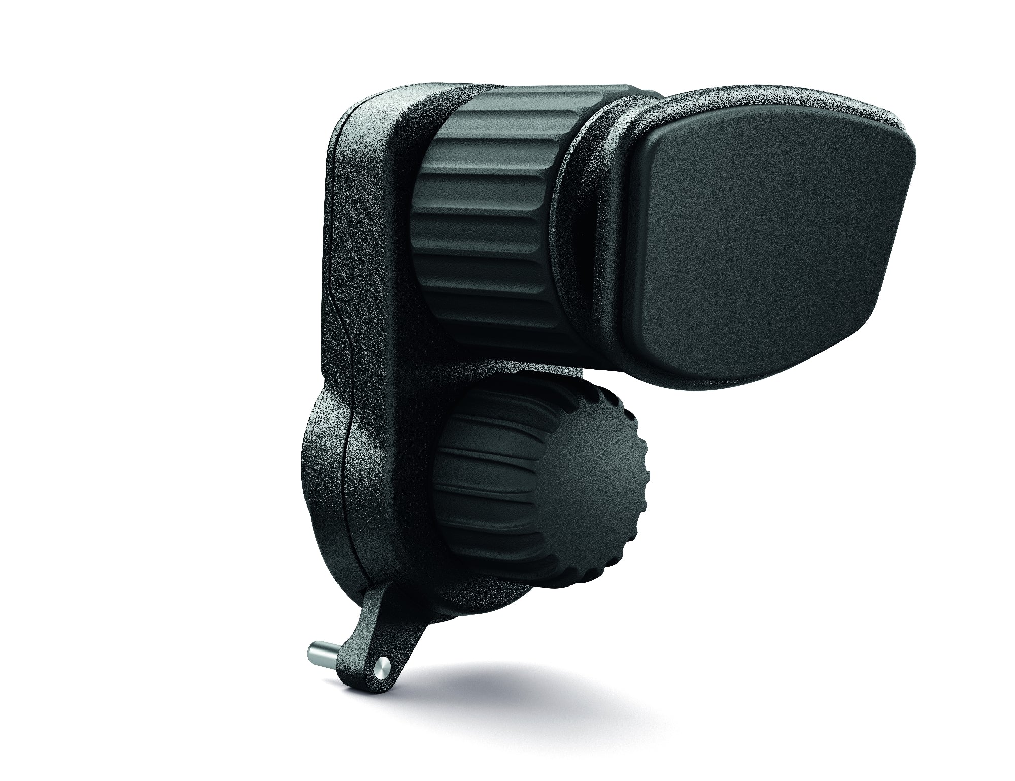 SWAROVSKI FRR-42 FOREHEAD REST - EL RANGE